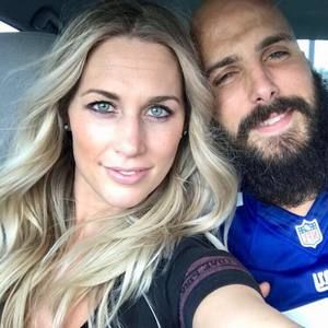 Meet your Posher, Melanie